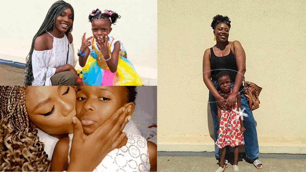 20230828 162242 0000 1