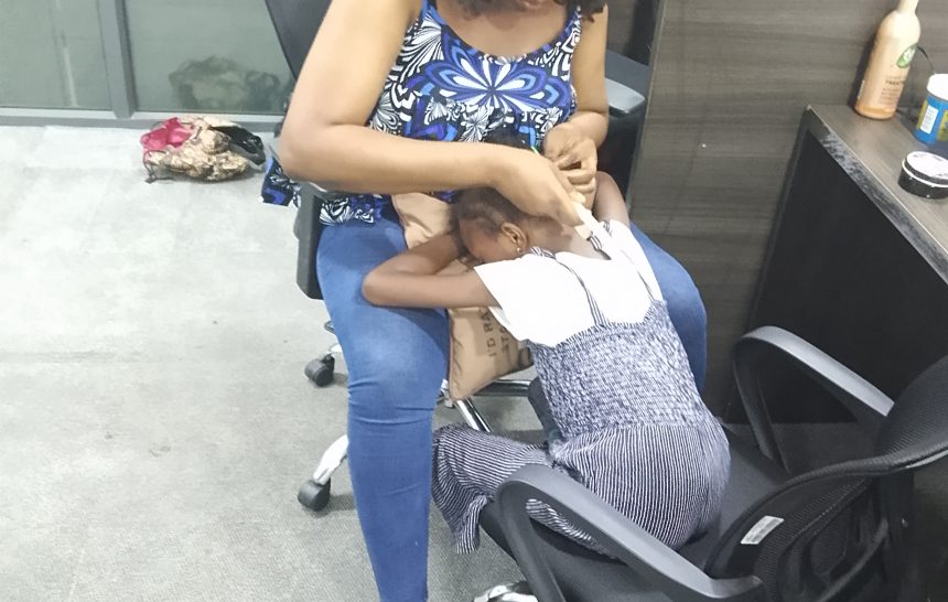 How To Live Within Your Means: My Budget-Friendly Survival Hack For Broke Girls & Single Mums