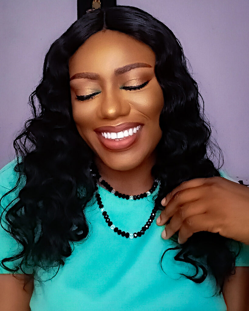 Beautyplus 20230809130554433 Save1 1