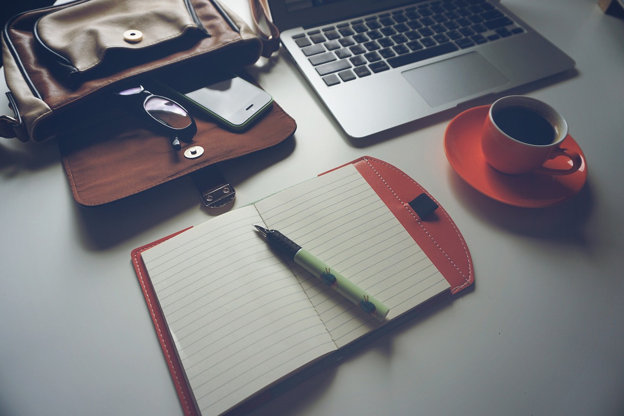 laptop, coffee, notebook, pen, glasses, technology, mobile, work space, digital, computer, gadget, mobile technology, office, start up, desk, gray computer, gray office, gray technology, gray coffee, gray laptop, gray work, gray mobile, gray digital, gray glass, gray desk, gray glasses, laptop, laptop, coffee, technology, technology, technology, digital, computer, computer, computer, office, office, office, office, office, desk