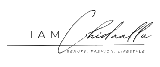 Cropped 17467914989931 E1746792387807 1