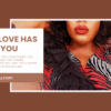 https://iamchidaallu.com/when-love-has-failed-you/