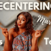decentering Marriage