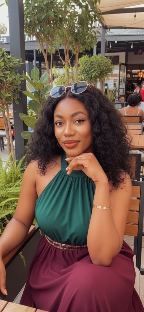 little things that matter: 6 hard relationship lesson I learnt on my own