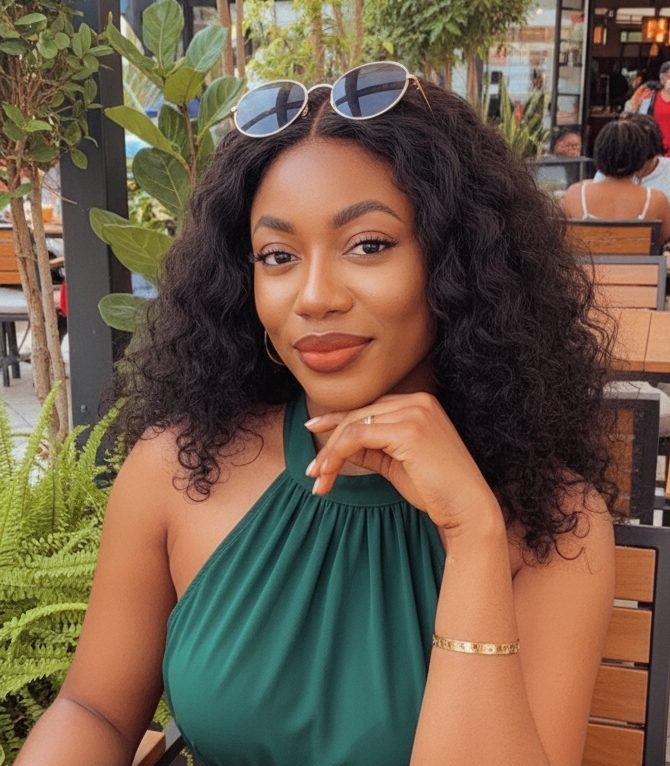 little things that matter: 6 hard relationship lesson I learnt on my own