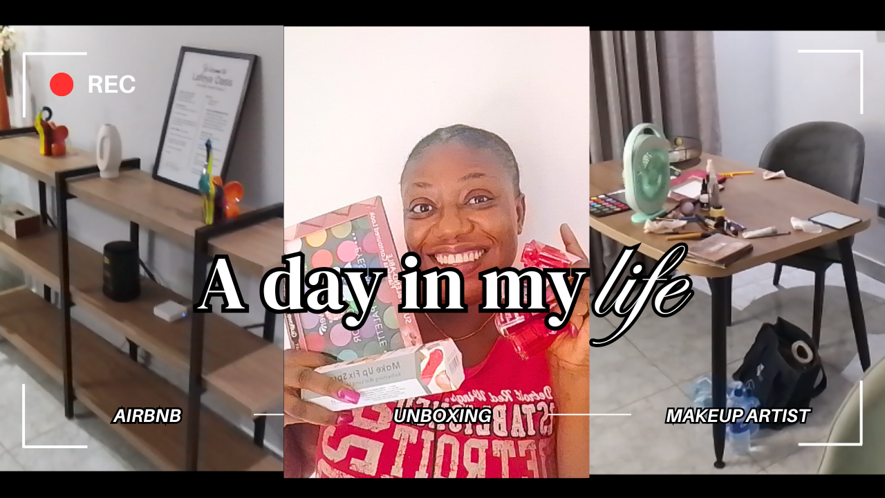 day in the life of a single mum vlog